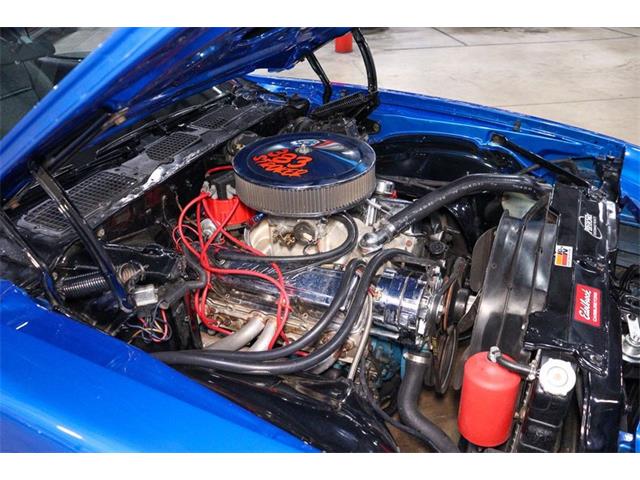 1979 Chevrolet Camaro (CC-1758497) for sale in Kentwood, Michigan