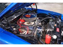 1979 Chevrolet Camaro (CC-1758497) for sale in Kentwood, Michigan