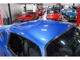 1979 Chevrolet Camaro (CC-1758497) for sale in Kentwood, Michigan