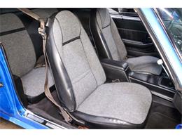 1979 Chevrolet Camaro (CC-1758497) for sale in Kentwood, Michigan