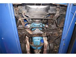 1979 Chevrolet Camaro (CC-1758497) for sale in Kentwood, Michigan