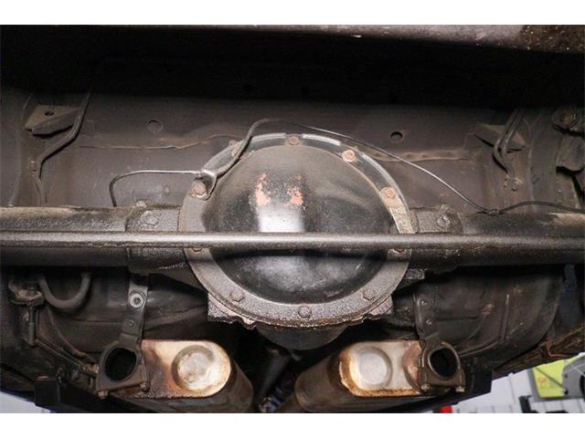 1979 Chevrolet Camaro (CC-1758497) for sale in Kentwood, Michigan
