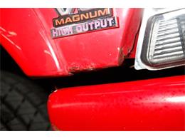 1999 Dodge Dakota (CC-1758504) for sale in Morgantown, Pennsylvania
