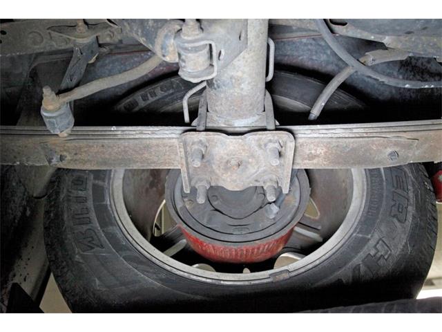 1999 Dodge Dakota (CC-1758504) for sale in Morgantown, Pennsylvania