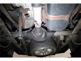 1999 Dodge Dakota (CC-1758504) for sale in Morgantown, Pennsylvania