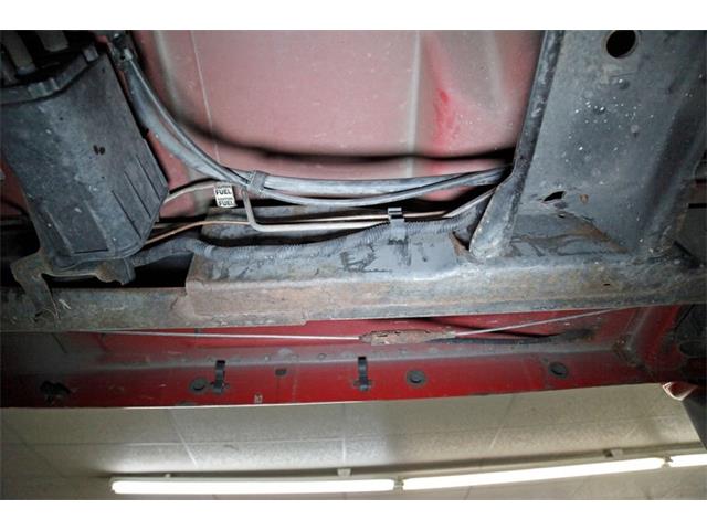 1999 Dodge Dakota (CC-1758504) for sale in Morgantown, Pennsylvania
