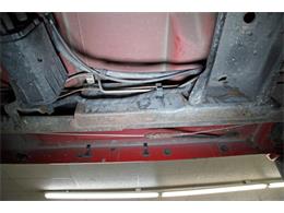 1999 Dodge Dakota (CC-1758504) for sale in Morgantown, Pennsylvania