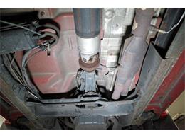 1999 Dodge Dakota (CC-1758504) for sale in Morgantown, Pennsylvania