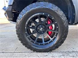 2021 Ford Raptor (CC-1758507) for sale in Cadillac, Michigan