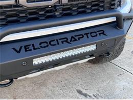 2021 Ford Raptor (CC-1758507) for sale in Cadillac, Michigan