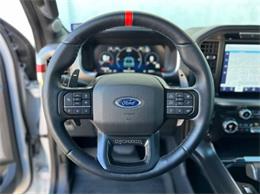 2021 Ford Raptor (CC-1758507) for sale in Cadillac, Michigan