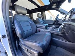 2021 Ford Raptor (CC-1758507) for sale in Cadillac, Michigan