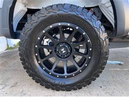 2021 Ford Raptor (CC-1758507) for sale in Cadillac, Michigan