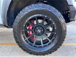 2021 Ford Raptor (CC-1758507) for sale in Cadillac, Michigan