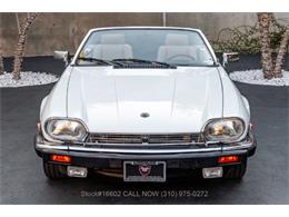 1989 Jaguar XJS (CC-1758544) for sale in Beverly Hills, California