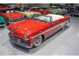 1955 DeSoto Fireflite (CC-1758565) for sale in Rogers, Minnesota