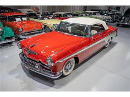 1955 DeSoto Fireflite (CC-1758565) for sale in Rogers, Minnesota