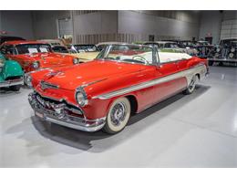 1955 DeSoto Fireflite (CC-1758565) for sale in Rogers, Minnesota