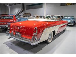 1955 DeSoto Fireflite (CC-1758565) for sale in Rogers, Minnesota