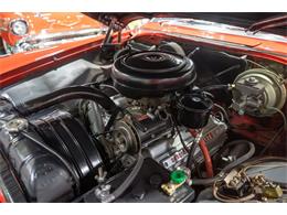 1955 DeSoto Fireflite (CC-1758565) for sale in Rogers, Minnesota