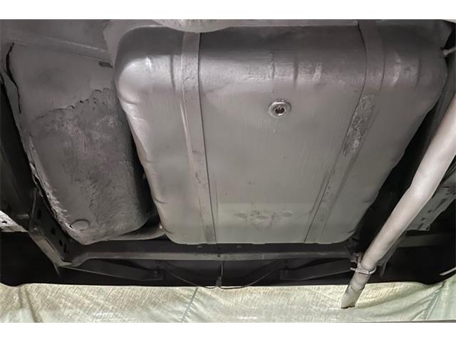 1955 DeSoto Fireflite (CC-1758565) for sale in Rogers, Minnesota