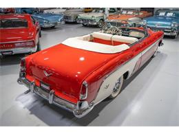 1955 DeSoto Fireflite (CC-1758565) for sale in Rogers, Minnesota
