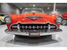 1955 DeSoto Fireflite (CC-1758565) for sale in Rogers, Minnesota
