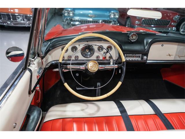 1955 DeSoto Fireflite (CC-1758565) for sale in Rogers, Minnesota