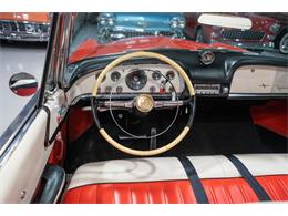 1955 DeSoto Fireflite (CC-1758565) for sale in Rogers, Minnesota