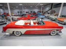 1955 DeSoto Fireflite (CC-1758565) for sale in Rogers, Minnesota