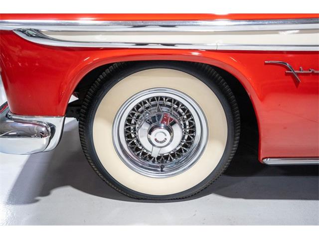 1955 DeSoto Fireflite (CC-1758565) for sale in Rogers, Minnesota