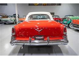 1955 DeSoto Fireflite (CC-1758565) for sale in Rogers, Minnesota