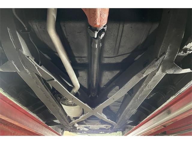 1955 DeSoto Fireflite (CC-1758565) for sale in Rogers, Minnesota
