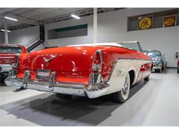 1955 DeSoto Fireflite (CC-1758565) for sale in Rogers, Minnesota