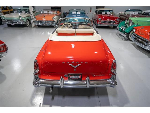 1955 DeSoto Fireflite (CC-1758565) for sale in Rogers, Minnesota