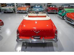 1955 DeSoto Fireflite (CC-1758565) for sale in Rogers, Minnesota