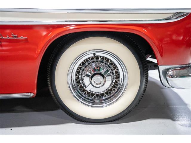 1955 DeSoto Fireflite (CC-1758565) for sale in Rogers, Minnesota