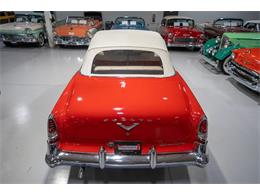1955 DeSoto Fireflite (CC-1758565) for sale in Rogers, Minnesota