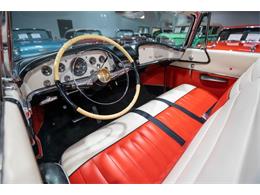 1955 DeSoto Fireflite (CC-1758565) for sale in Rogers, Minnesota