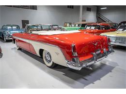 1955 DeSoto Fireflite (CC-1758565) for sale in Rogers, Minnesota