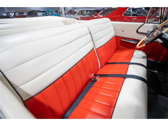1955 DeSoto Fireflite (CC-1758565) for sale in Rogers, Minnesota