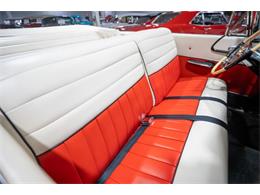 1955 DeSoto Fireflite (CC-1758565) for sale in Rogers, Minnesota