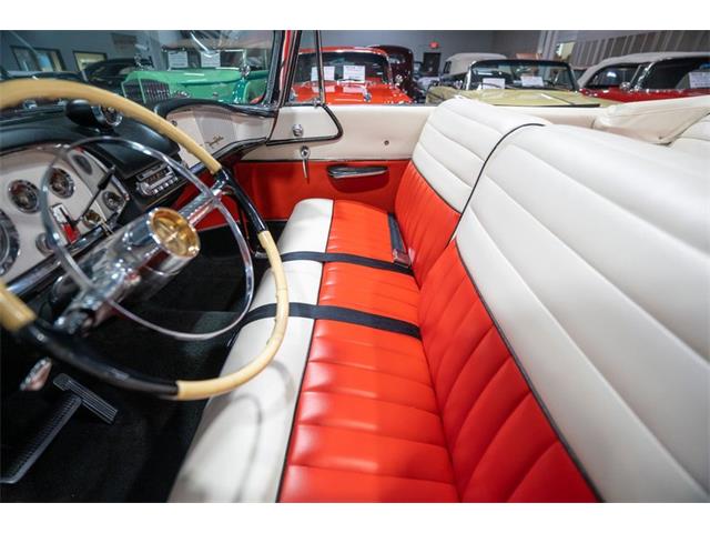 1955 DeSoto Fireflite (CC-1758565) for sale in Rogers, Minnesota