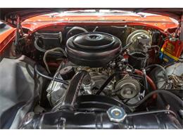 1955 DeSoto Fireflite (CC-1758565) for sale in Rogers, Minnesota