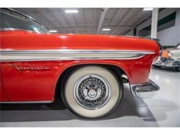 1955 DeSoto Fireflite (CC-1758565) for sale in Rogers, Minnesota