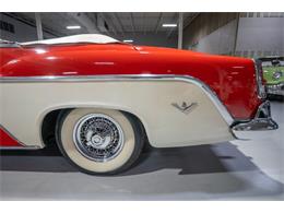 1955 DeSoto Fireflite (CC-1758565) for sale in Rogers, Minnesota