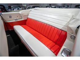 1955 DeSoto Fireflite (CC-1758565) for sale in Rogers, Minnesota