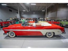 1955 DeSoto Fireflite (CC-1758565) for sale in Rogers, Minnesota