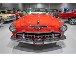 1955 DeSoto Fireflite (CC-1758565) for sale in Rogers, Minnesota