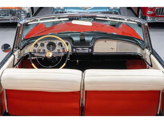 1955 DeSoto Fireflite (CC-1758565) for sale in Rogers, Minnesota